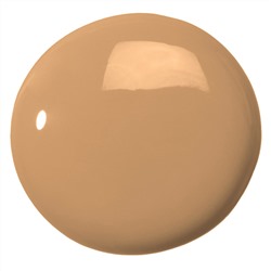 L'Oreal, Тональная основа True Match Healthy Luminous Makeup, SPF 20, оттенок классический загар/капучино N7-8, 30 мл