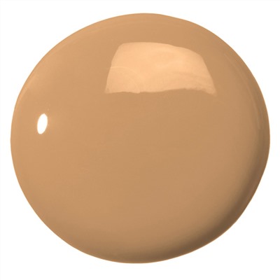 L'Oreal, Тональная основа True Match Healthy Luminous Makeup, SPF 20, оттенок классический загар/капучино N7-8, 30 мл