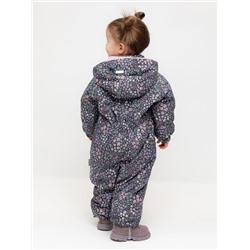 CROCKID Комбинезон ВК 60085/н/50 Ал