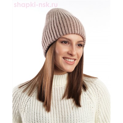 425541 Колпак (56-58)