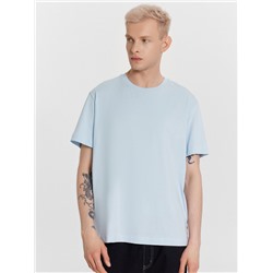 ФУТБОЛКА МУЖСКАЯ 111935