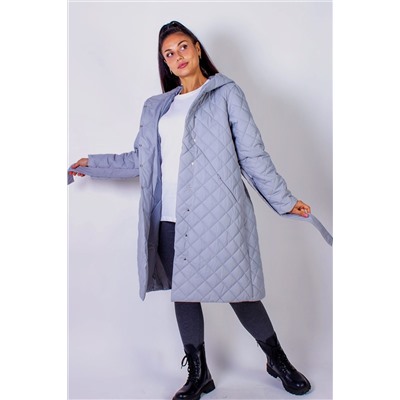 Куртка арт 631 НАТАЛИ, 1067155
