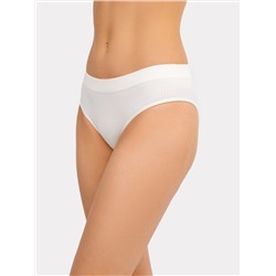 MARK FORMELLE Трусы 412711