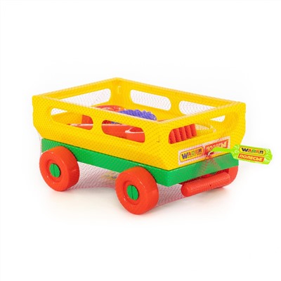 319951 Wader Игрушка