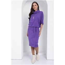 Платье LADY TAIGA, 1085477