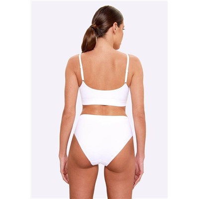 Трусы жен Aspen