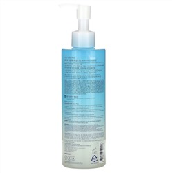 Missha, Super Aqua, Ultra HyaIron Mild Peel, 8.45 fl oz (250 ml)