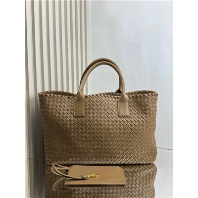 Сумка #23057323