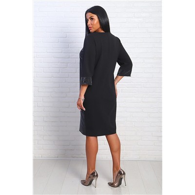 Платье 24659 НАТАЛИ, 953657