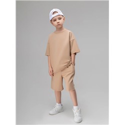 Bodo Костюм 11-289МU 11-289МU