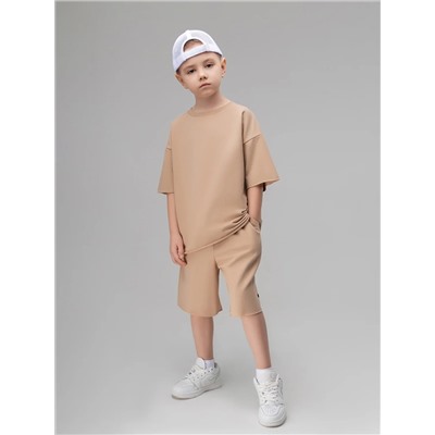 Bodo Костюм 11-289МU 11-289МU