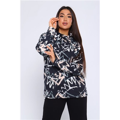 Костюм с брюками 24275 НАТАЛИ, 951670