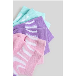 Носки, 3 п. ACOOLA, 1076316