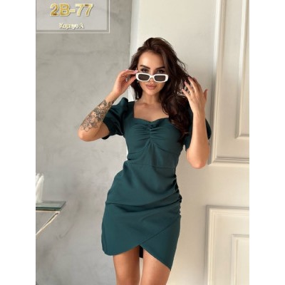 Платье #22680686
