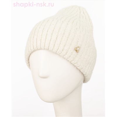 425704 Бини женская (56-58)