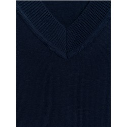 Acoola Джемпер