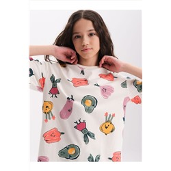 Пижама PELICAN, 1115943