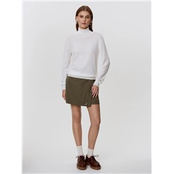 Conte elegant Джемпер LDK2463 24С-63СП