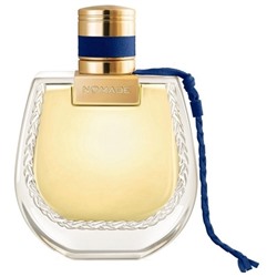 CHLOE NOMADE NUIT D'EGYPTE edp (w) 75ml TESTER