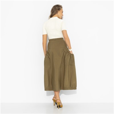 Юбка самая трендовая, Не спорь со мной