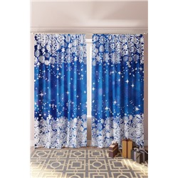 Фотошторы 18072 НАТАЛИ, 942116