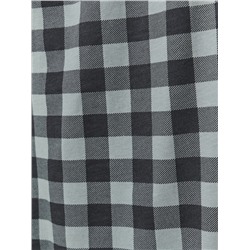 БРЮКИ ДЛЯ МАЛЬЧИКОВ ДОМАШНИЕ 583001