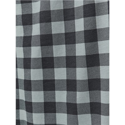 БРЮКИ ДЛЯ МАЛЬЧИКОВ ДОМАШНИЕ 583001