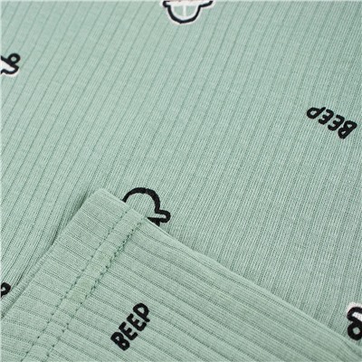 YOULALA Фуфайка 1458700503