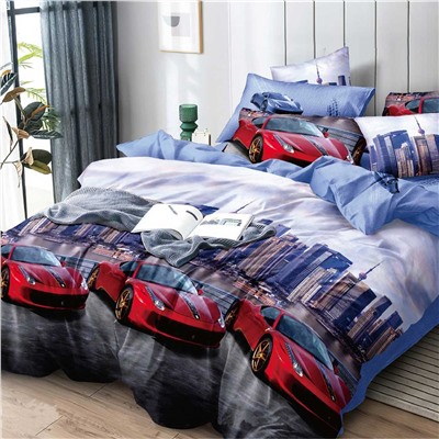 Текс-плюс КПБ Общий НФ-00000189