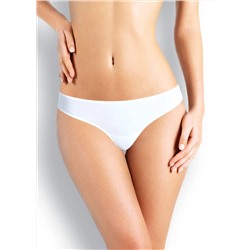 CLEVER Трусы LBRS001pk