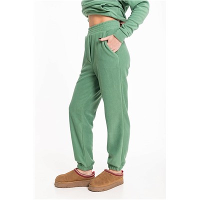 Костюм М324176ВШп