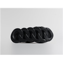 Кроссовки Versace Chain Reaction