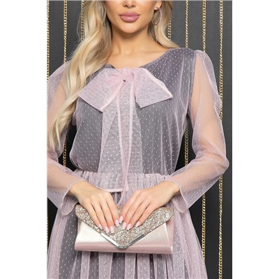 Платье LADY TAIGA, 1066145