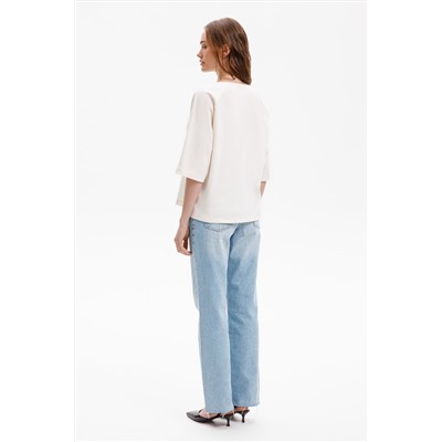 VERY NEAT Джемпер ЕВТ 3301