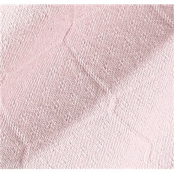 Трусики A13647230