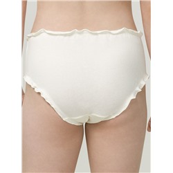 PELICAN Трусы GULB3292/1(3)