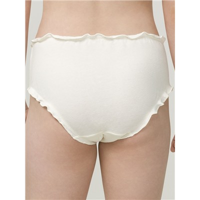 PELICAN Трусы GULB3292/1(3)