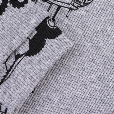 YOULALA Полукомбинезон 1316400216