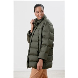 Куртка POMPA, 937820