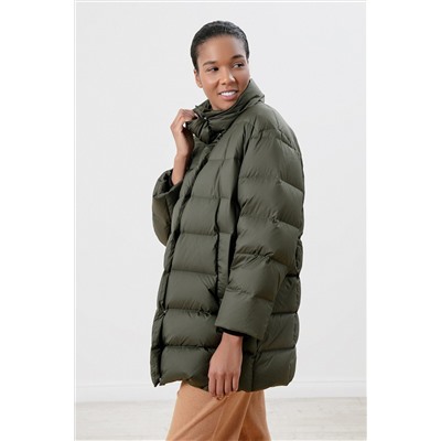 Куртка POMPA, 937820