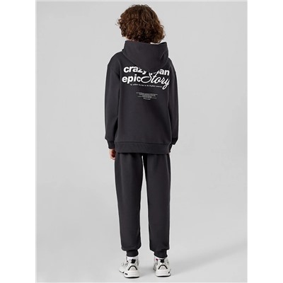 MARK FORMELLE Комплект 393334