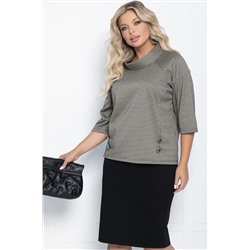 LT Collection Костюм