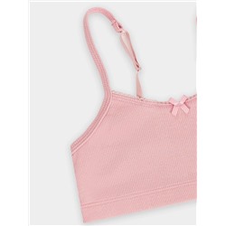 MARK FORMELLE Бюстье 517717