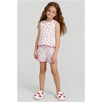 Пижама YOULALA, 1200414