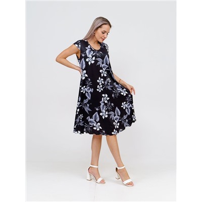 Текс-плюс Сарафан НФ-00154229