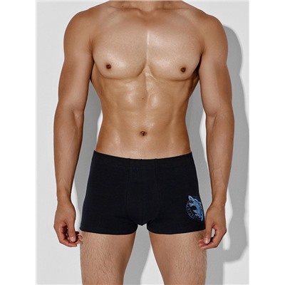 MARK FORMELLE Трусы 411229-2