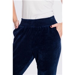 Брюки  М322200а