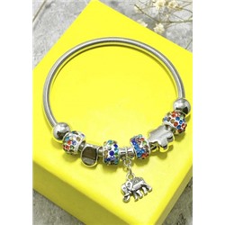 Браслет #22778466