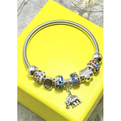 Браслет #22778466