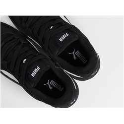 Кроссовки Puma 180